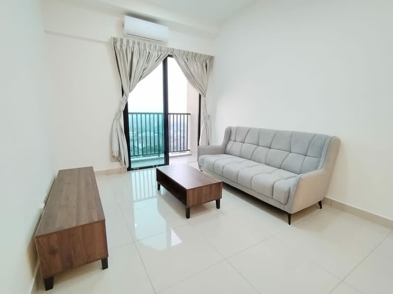 Condominium for Rent at Residensi Bintang - Dave Kong - PropertyGuru.com.my
