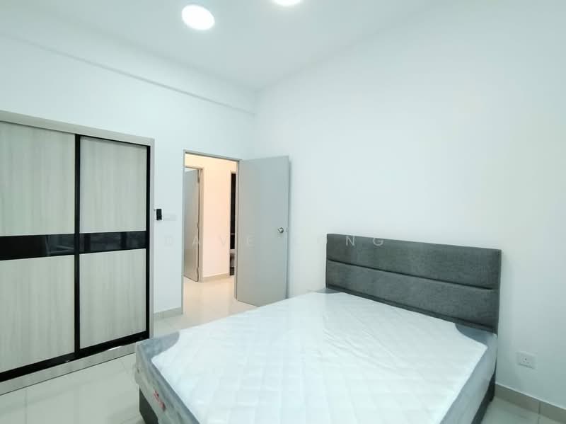 Condominium for Rent at Residensi Bintang - Dave Kong - PropertyGuru.com.my