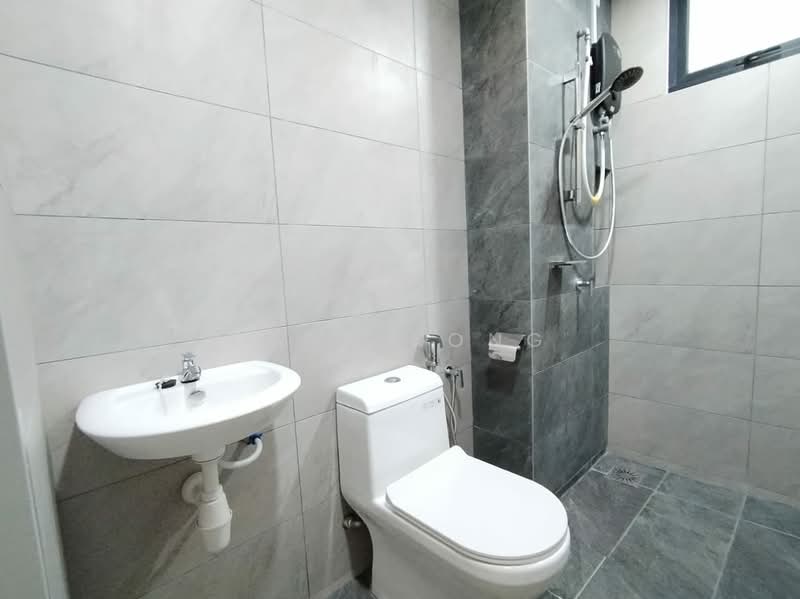 Condominium for Rent at Residensi Bintang - Dave Kong - PropertyGuru.com.my