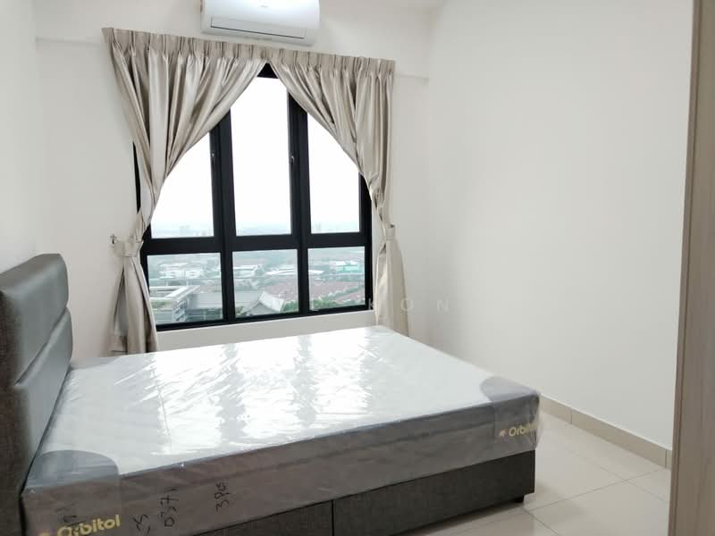 Condominium for Rent at Residensi Bintang - Dave Kong - PropertyGuru.com.my