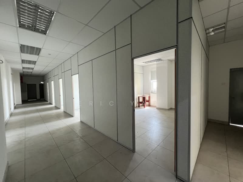 Factory for Rent in Teluk Gong (Port Klang (Pelabuhan Klang)) - Eric Yap - Corridor - PropertyGuru.com.my
