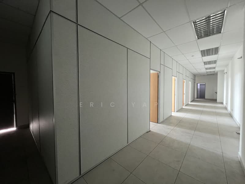 Factory for Rent in Teluk Gong (Port Klang (Pelabuhan Klang)) - Eric Yap - Corridor - PropertyGuru.com.my
