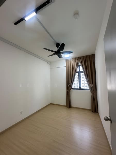 Servis Apartment untuk Disewa di ANYA at Shorea Park - Esther Yong - Interior - PropertyGuru.com.my