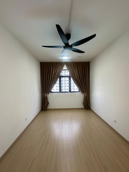 Servis Apartment untuk Disewa di ANYA at Shorea Park - Esther Yong - Interior - PropertyGuru.com.my