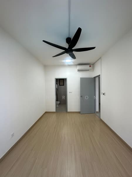 Servis Apartment untuk Disewa di ANYA at Shorea Park - Esther Yong - Interior - PropertyGuru.com.my