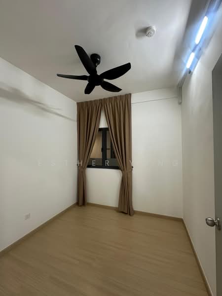 Servis Apartment untuk Disewa di ANYA at Shorea Park - Esther Yong - Interior - PropertyGuru.com.my