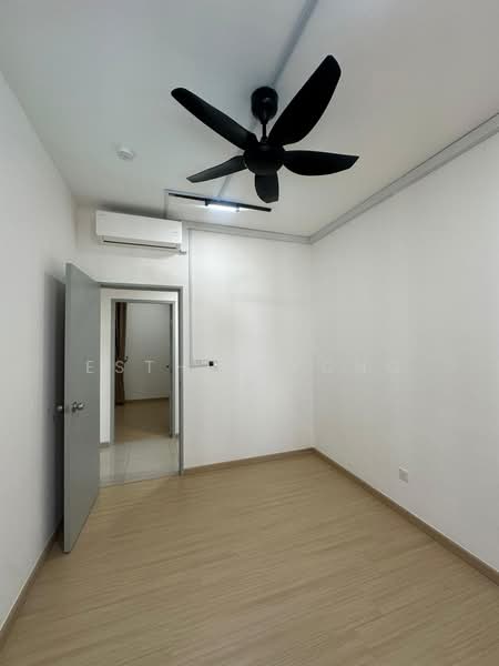 Servis Apartment untuk Disewa di ANYA at Shorea Park - Esther Yong - Interior - PropertyGuru.com.my