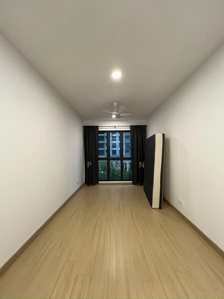 Kondominium untuk Disewa di Kuchai Sentral - YP Tan - Interior - PropertyGuru.com.my