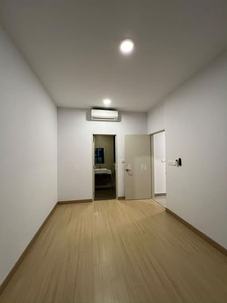 Kondominium untuk Disewa di Kuchai Sentral - YP Tan - Interior - PropertyGuru.com.my