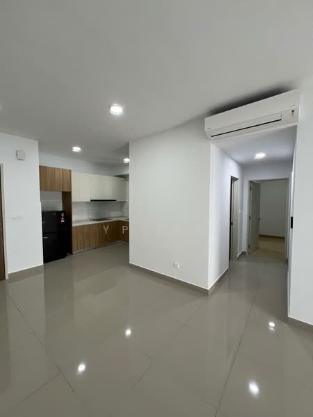 Kondominium untuk Disewa di Kuchai Sentral - YP Tan - Kitchen - PropertyGuru.com.my