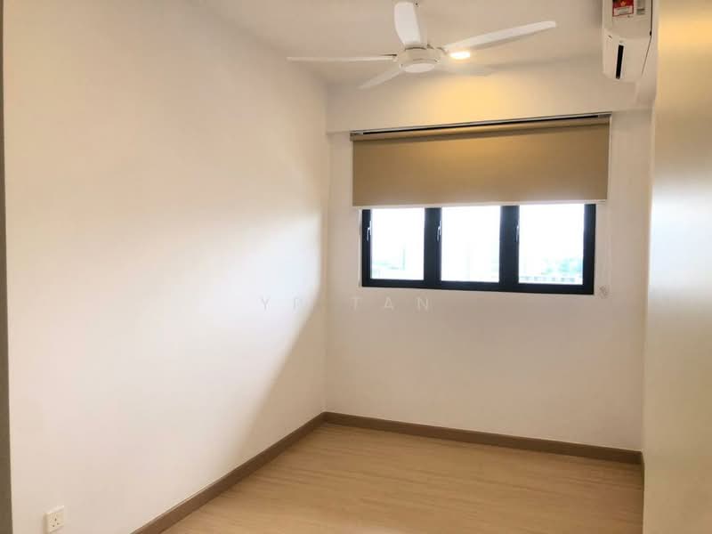 Kondominium untuk Disewa di Kuchai Sentral - YP Tan - Interior - PropertyGuru.com.my