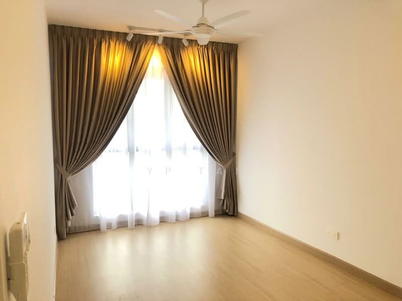 Kondominium untuk Disewa di Kuchai Sentral - YP Tan - Interior - PropertyGuru.com.my