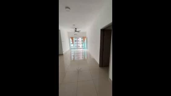 Service Residence for Rent at Serviced Residence @ Razak City Residences (RC Residences) - Leon Leong - PropertyGuru.com.my