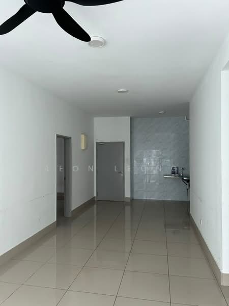 Service Residence for Rent at Serviced Residence @ Razak City Residences (RC Residences) - Leon Leong - Interior - PropertyGuru.com.my