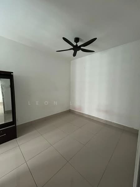 Service Residence for Rent at Serviced Residence @ Razak City Residences (RC Residences) - Leon Leong - Interior - PropertyGuru.com.my