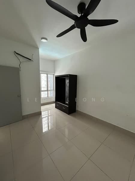 Service Residence for Rent at Serviced Residence @ Razak City Residences (RC Residences) - Leon Leong - Interior - PropertyGuru.com.my