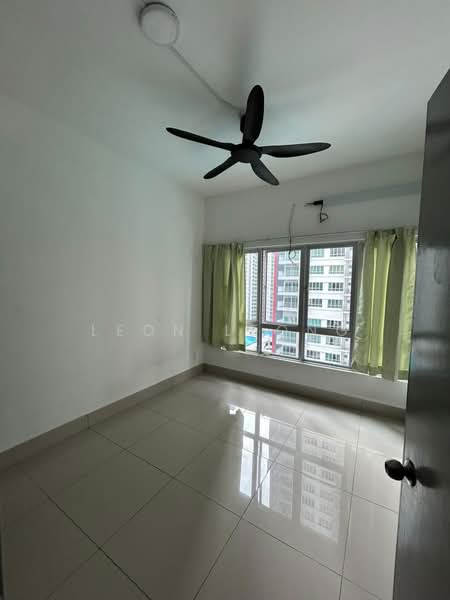Service Residence for Rent at Serviced Residence @ Razak City Residences (RC Residences) - Leon Leong - Interior - PropertyGuru.com.my