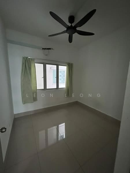 Service Residence for Rent at Serviced Residence @ Razak City Residences (RC Residences) - Leon Leong - Interior - PropertyGuru.com.my