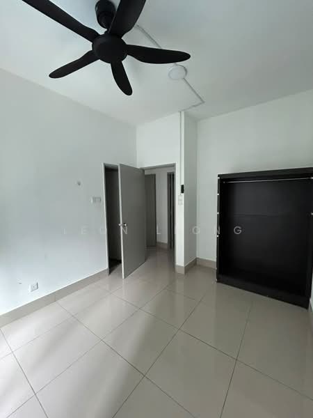 Service Residence for Rent at Serviced Residence @ Razak City Residences (RC Residences) - Leon Leong - Interior - PropertyGuru.com.my