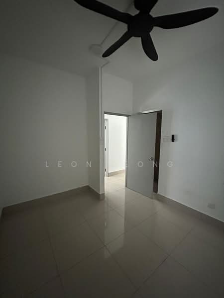 Service Residence for Rent at Serviced Residence @ Razak City Residences (RC Residences) - Leon Leong - Interior - PropertyGuru.com.my