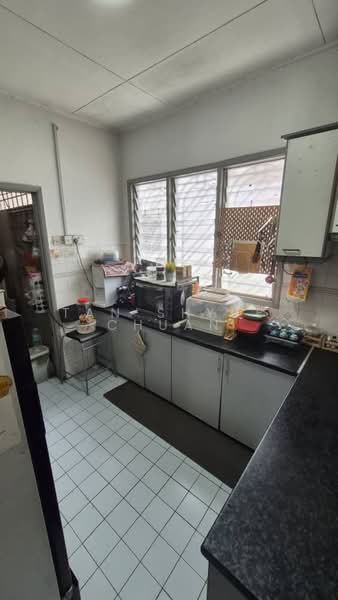Rumah Teres 1.5 Tingkat untuk Dijual di Usj 3 (Subang Jaya) - Tan Shyue Chuan - PropertyGuru.com.my