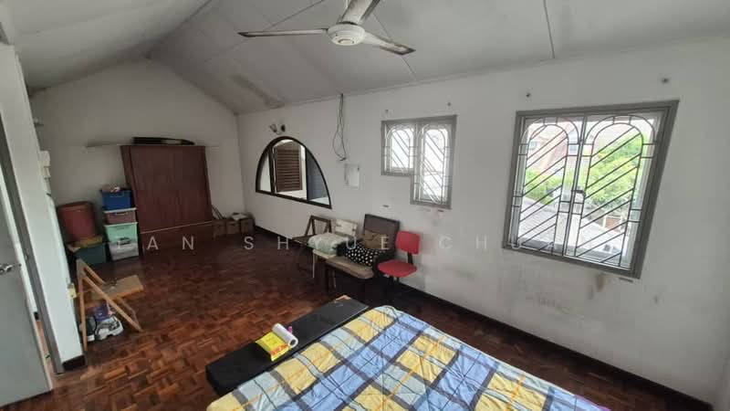 Rumah Teres 1.5 Tingkat untuk Dijual di Usj 3 (Subang Jaya) - Tan Shyue Chuan - PropertyGuru.com.my