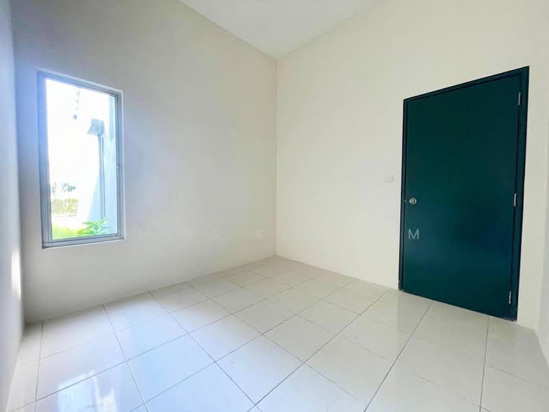 Rumah Teres 1 Tingkat untuk Dijual di Dengkil (Selangor) - Umies Kalthum - Interior - PropertyGuru.com.my