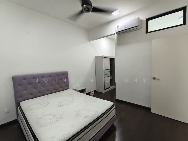 Condominium for Rent at SKS Pavillion Residences - Johnson Chong - PropertyGuru.com.my