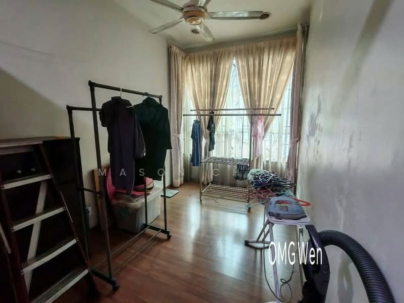 Rumah Berkembar untuk Dijual di Bandar Bukit Raja (Klang) - Mason Chiah - Interior - PropertyGuru.com.my