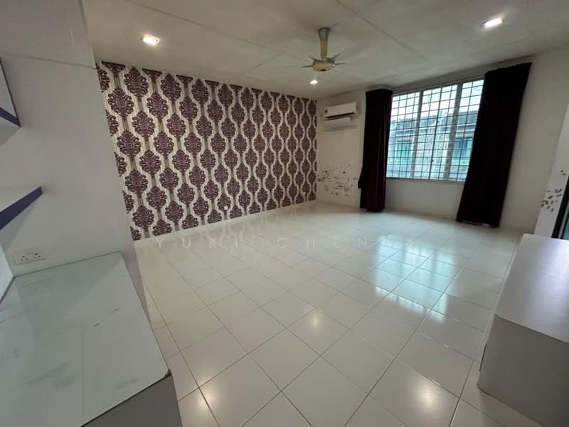 2-storey Terraced House for Sale in Setia Tropika (Johor Bahru) - Yuki Cheng - PropertyGuru.com.my