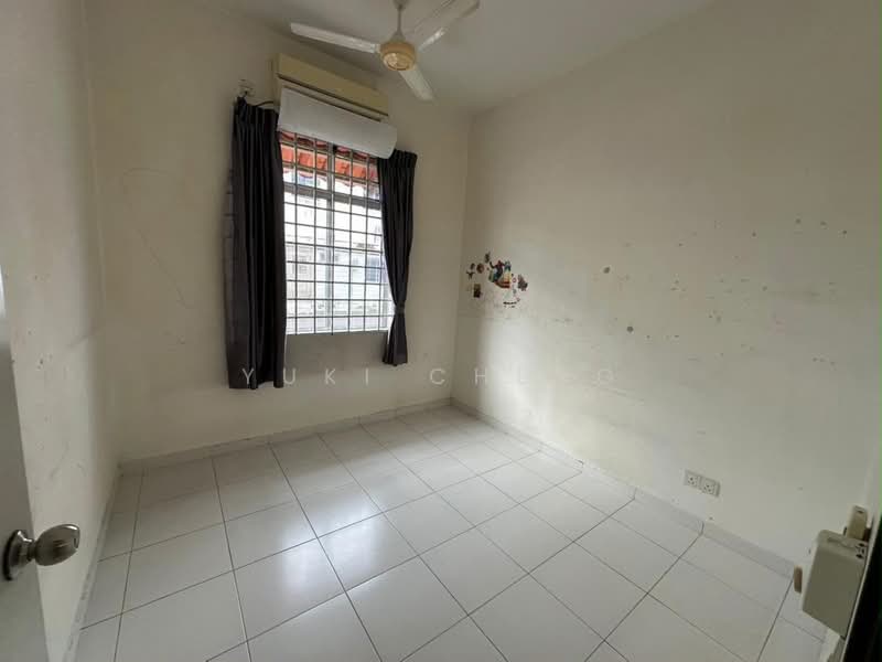 2-storey Terraced House for Sale in Setia Tropika (Johor Bahru) - Yuki Cheng - PropertyGuru.com.my