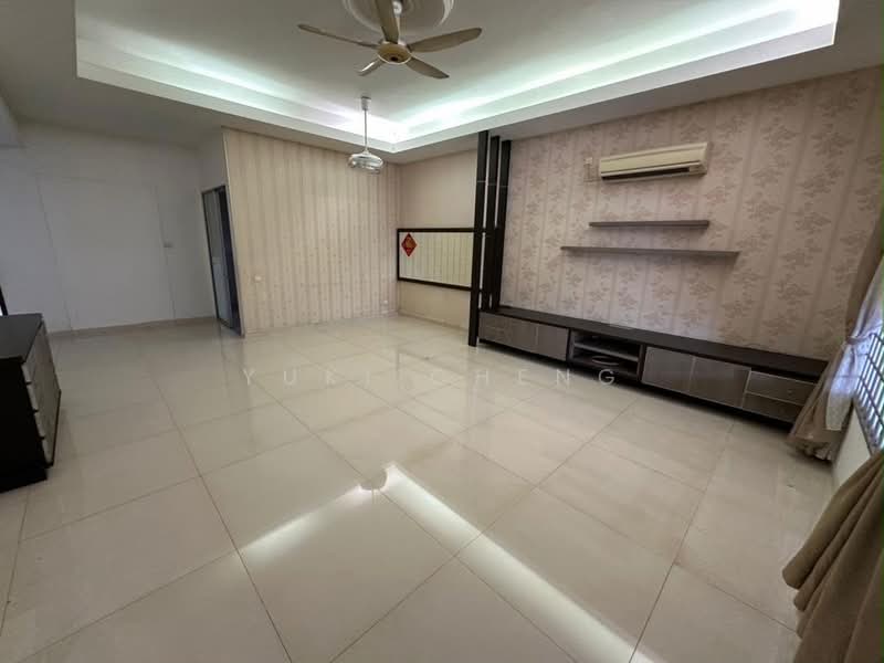 2-storey Terraced House for Sale in Setia Tropika (Johor Bahru) - Yuki Cheng - PropertyGuru.com.my
