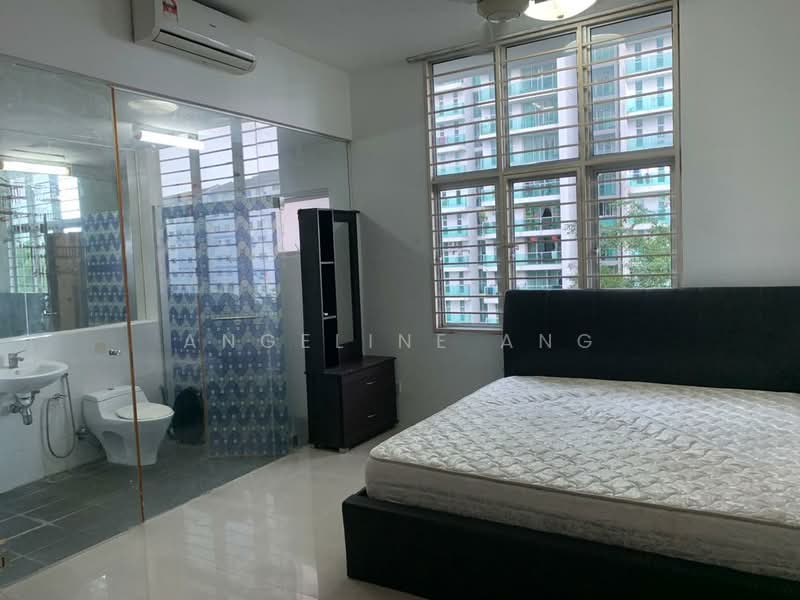 Condominium for Sale at USJ One Avenue Condo - ANGELINE ANG - Bedroom - PropertyGuru.com.my