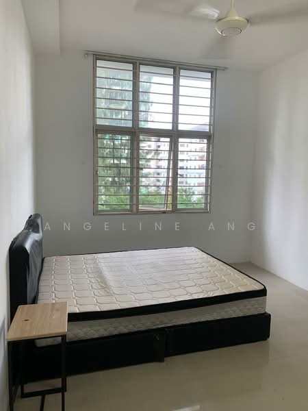 Condominium for Sale at USJ One Avenue Condo - ANGELINE ANG - Bedroom - PropertyGuru.com.my