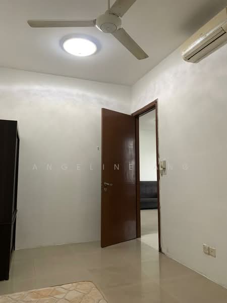 Condominium for Sale at USJ One Avenue Condo - ANGELINE ANG - Interior - PropertyGuru.com.my