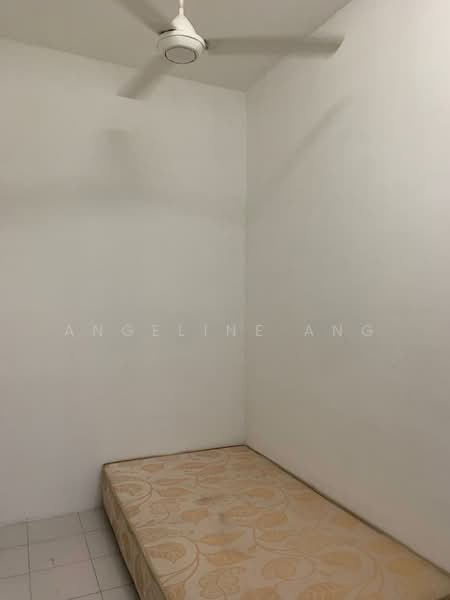 Condominium for Sale at USJ One Avenue Condo - ANGELINE ANG - Bedroom - PropertyGuru.com.my