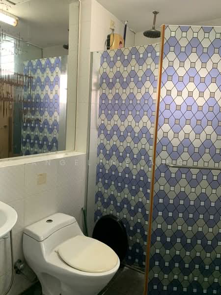Condominium for Sale at USJ One Avenue Condo - ANGELINE ANG - Bathroom - PropertyGuru.com.my