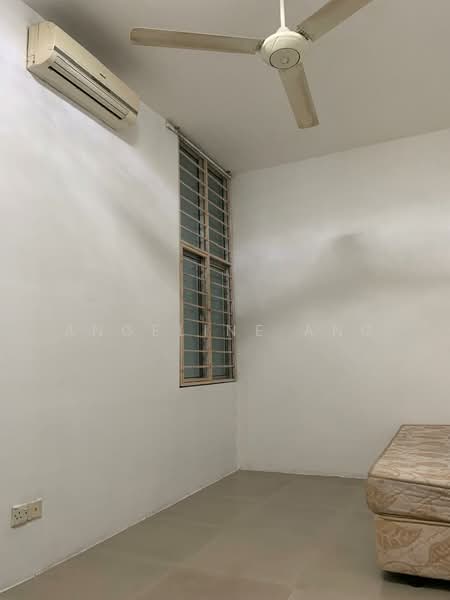Condominium for Sale at USJ One Avenue Condo - ANGELINE ANG - Bedroom - PropertyGuru.com.my