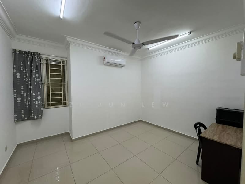 Condominium for Rent at Platinum Lake PV 15 - Zi Jun Lew - Interior - PropertyGuru.com.my