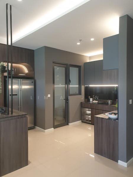 Kediaman Servis untuk Dijual di Quayside Plazas Serviced Apartments - Lim Ai Jin - PropertyGuru.com.my