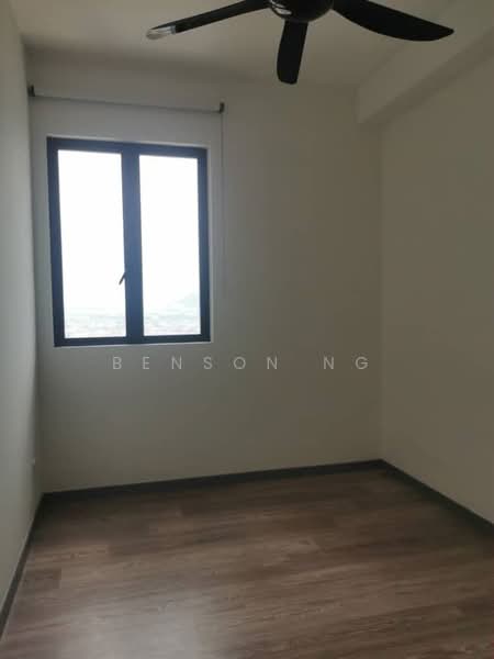 Service Residence for Rent at United Point (Residensi Berpadu) - Benson Ng - Interior - PropertyGuru.com.my