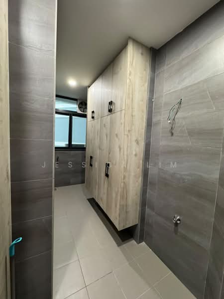 Service Residence for Sale at East Parc @ Manjalara - Jessica Lim - Interior - PropertyGuru.com.my