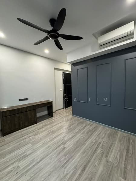 Service Residence for Sale at East Parc @ Manjalara - Jessica Lim - Interior - PropertyGuru.com.my