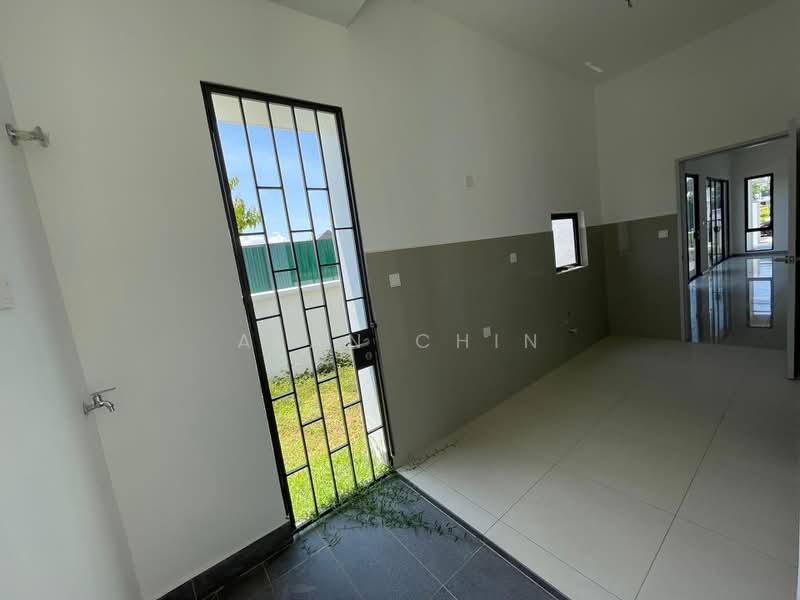 Semi-Detached House for Sale in Bandar Gamuda Gardens (Rawang) - Alan Chin - Interior - PropertyGuru.com.my
