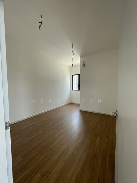 Semi-Detached House for Sale in Bandar Gamuda Gardens (Rawang) - Alan Chin - Interior - PropertyGuru.com.my
