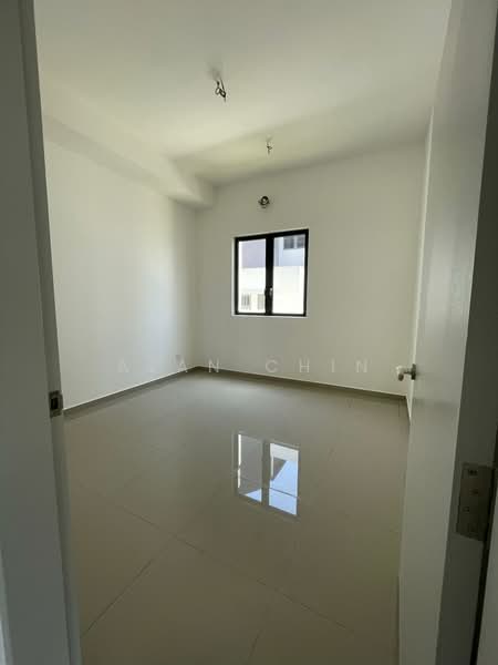 Semi-Detached House for Sale in Bandar Gamuda Gardens (Rawang) - Alan Chin - Interior - PropertyGuru.com.my