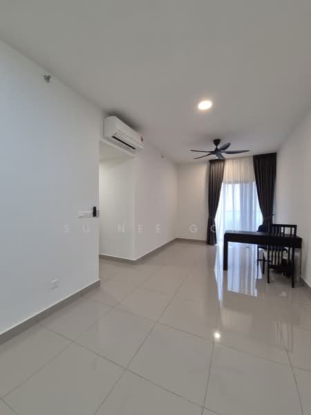 Service Residence for Rent at M Luna - Su Nee Goh - Living Room - PropertyGuru.com.my
