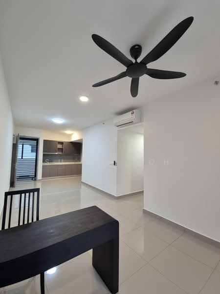 Service Residence for Rent at M Luna - Su Nee Goh - Interior - PropertyGuru.com.my