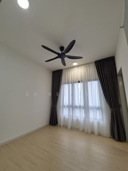 Service Residence for Rent at M Luna - Su Nee Goh - Bedroom - PropertyGuru.com.my
