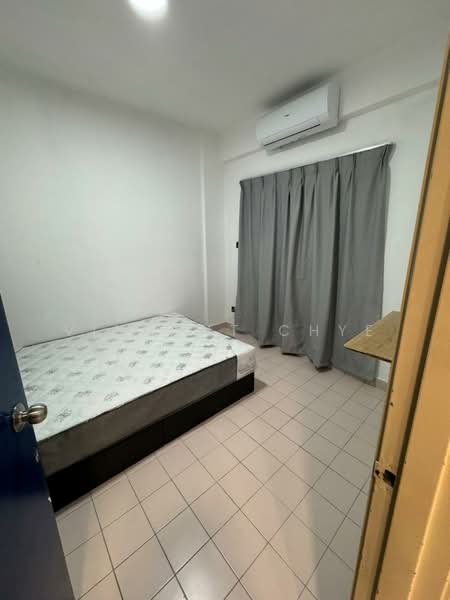 Condominium for Rent at Danau Murni - Vincent Chye - PropertyGuru.com.my